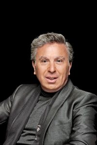 Rafael Micha