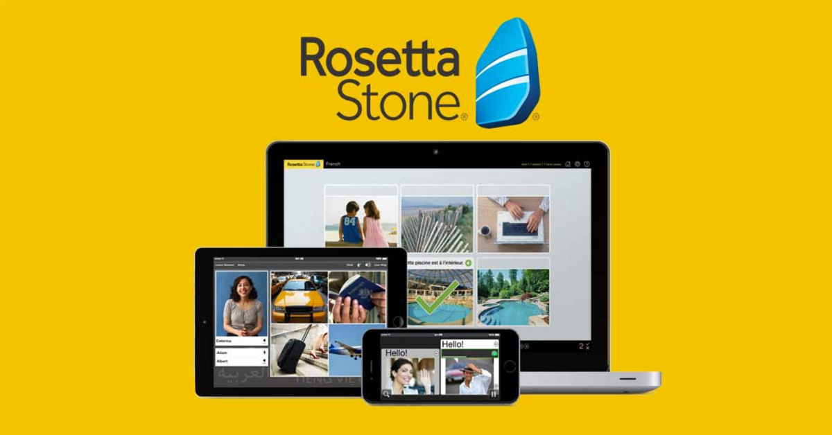 7 apps que te ayudarán a aprender idiomas elnorte