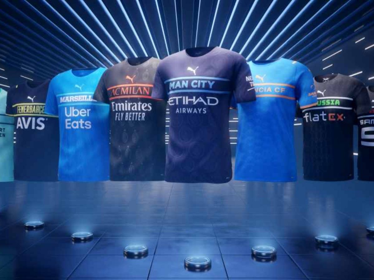 nuevos-uniformes-clubes-de-europa-1200×900 nuevos-uniformes-clubes-de-europa-1200x900