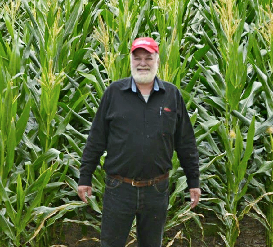 Elementor #314400 – elnorte