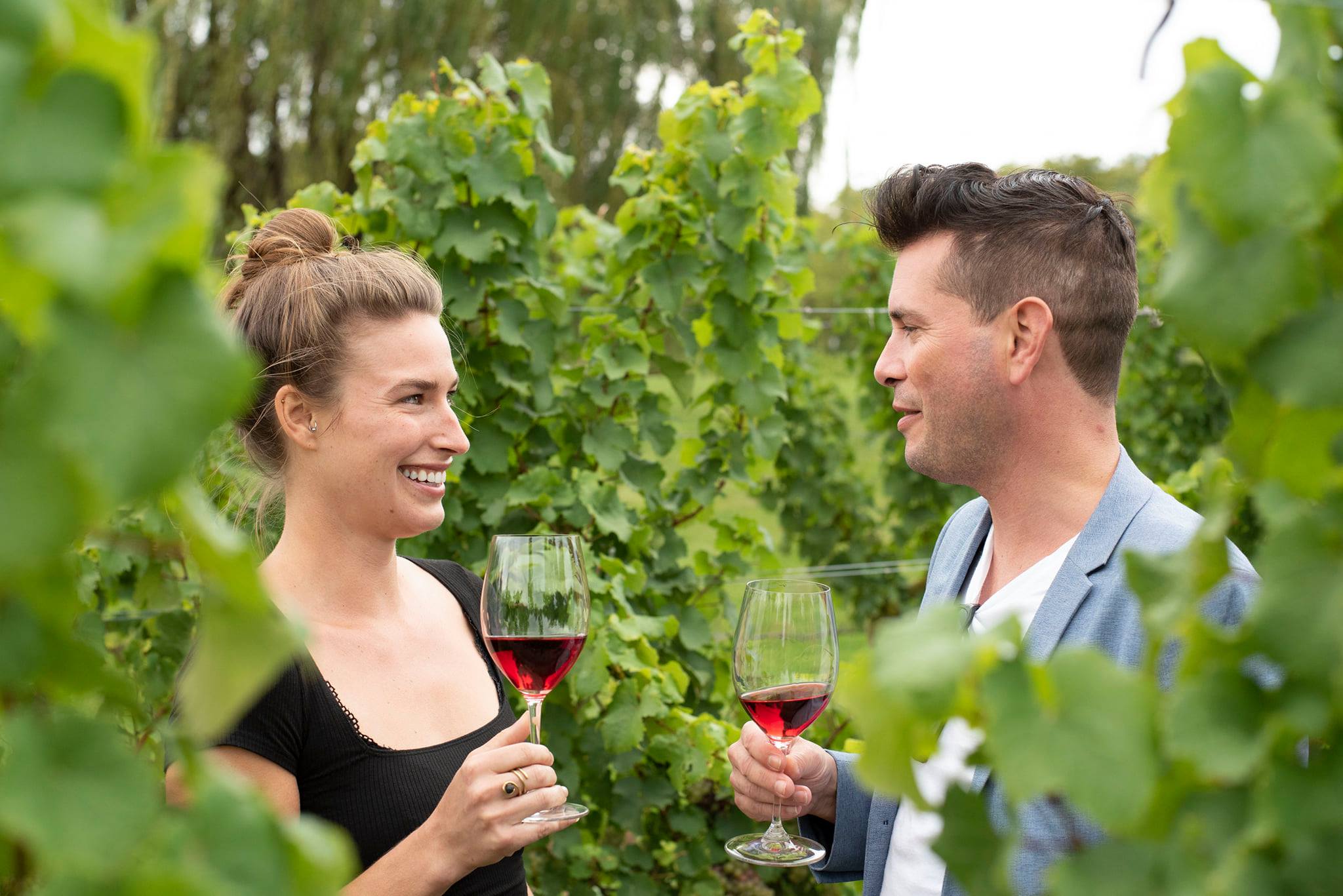 120060834_10160201026079908_6070361542120229419_n