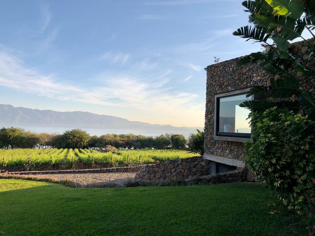 277857834_656980615384581_6182542895905137995_n