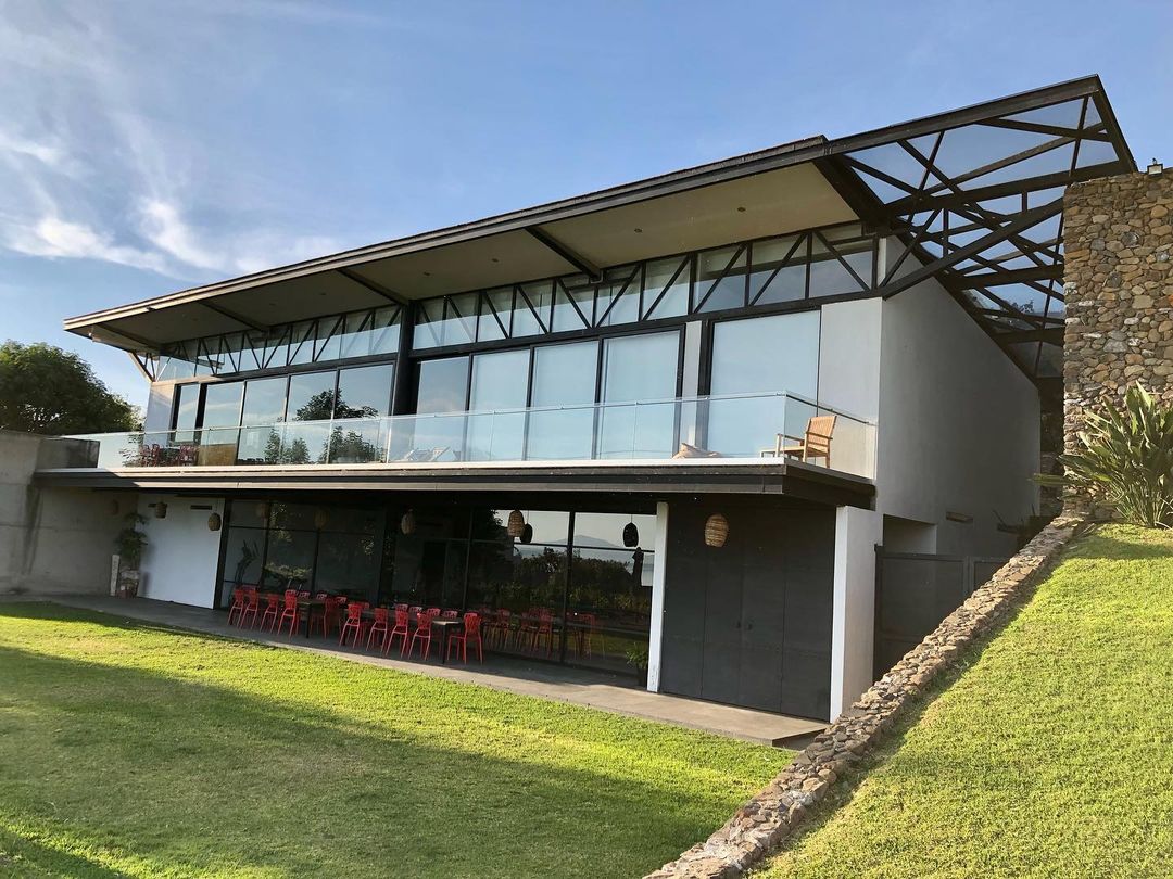 277912335_4934513186613834_6564682826987402478_n