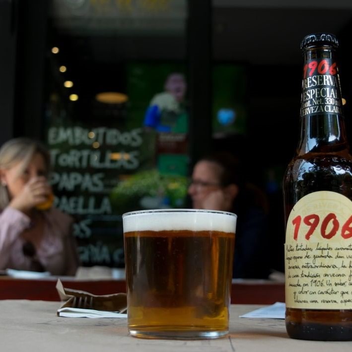 281884676_419644616344661_4440069628804287531_n