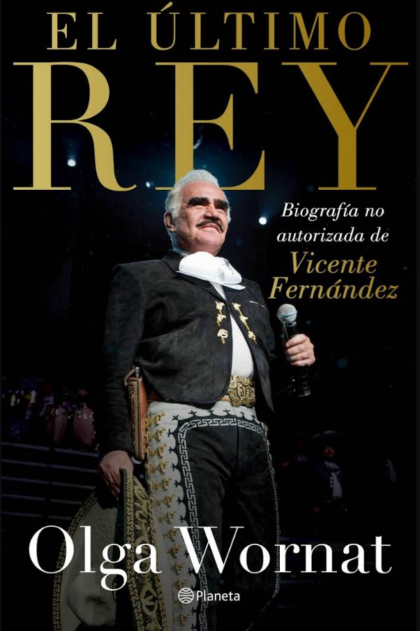 el-ultimo-rey el-ultimo-rey