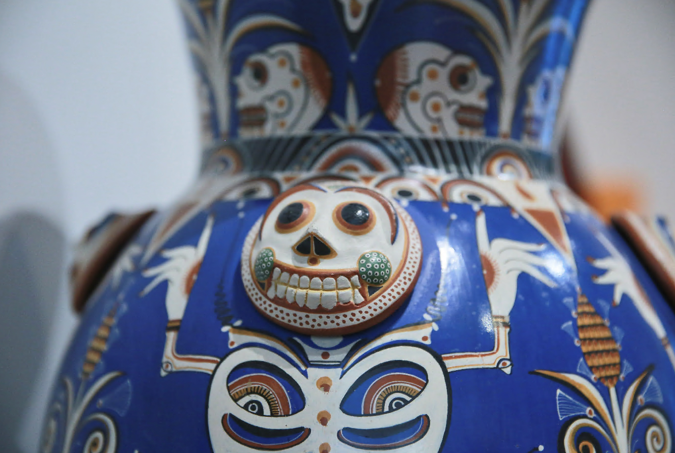 Expo Citibanamex elnorte