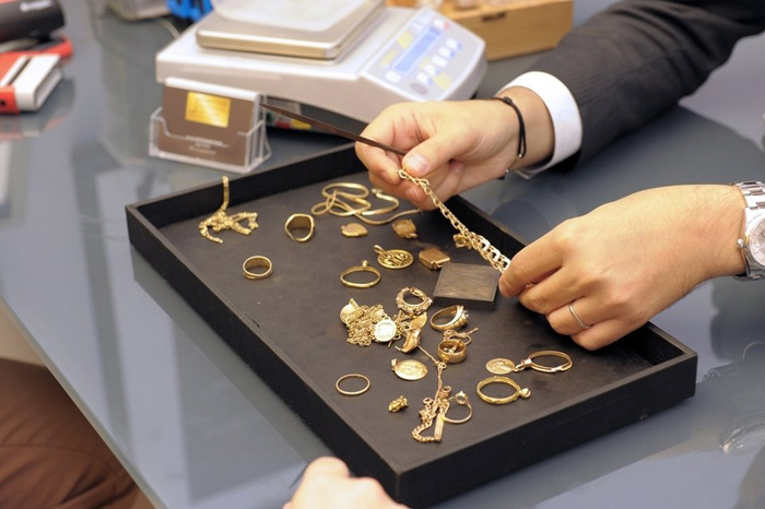 ¿Te urge dinero y vas a empeñar? Hazlo Informado – elnorte