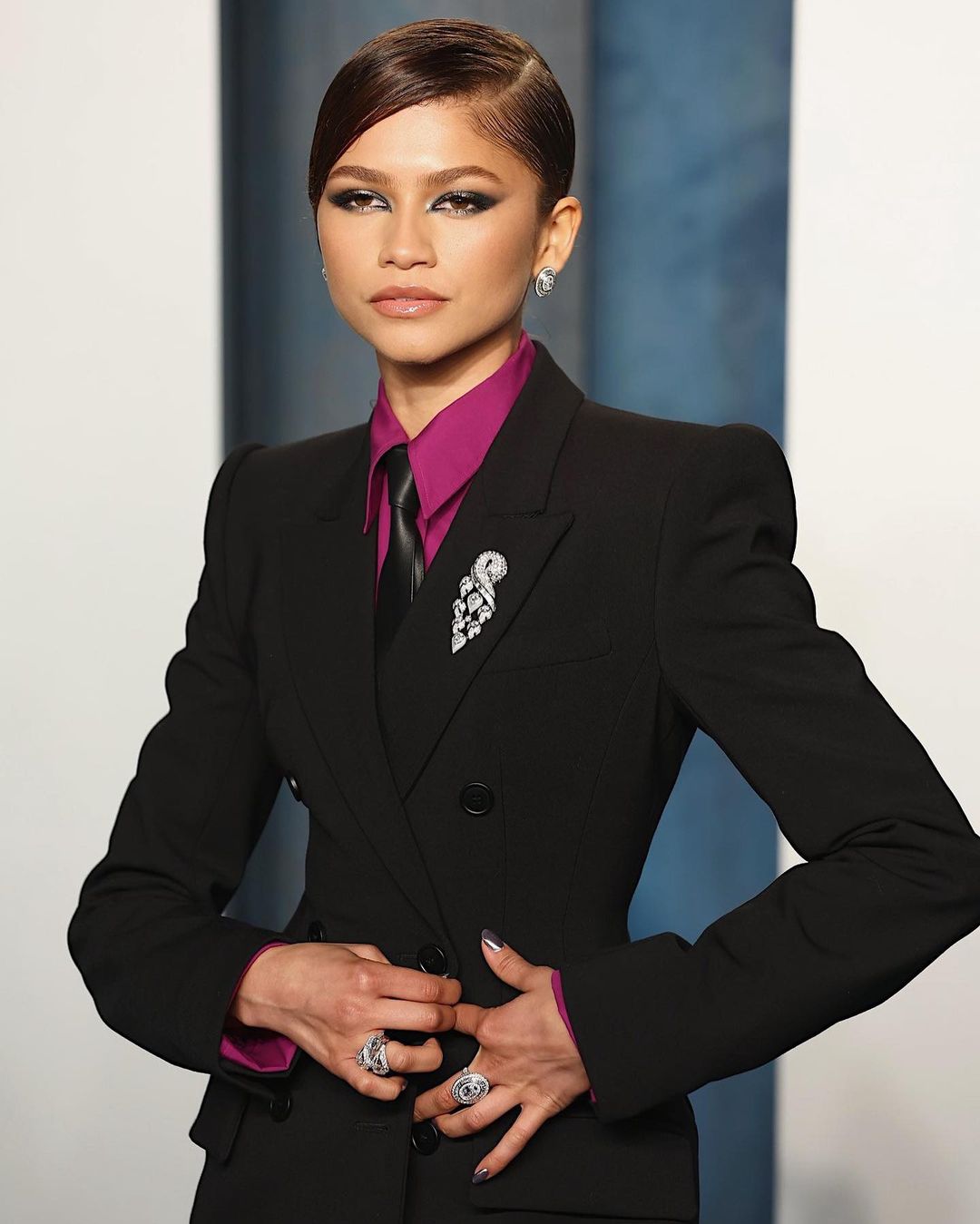 Los talentos de Zendaya que no conocías – elnorte
