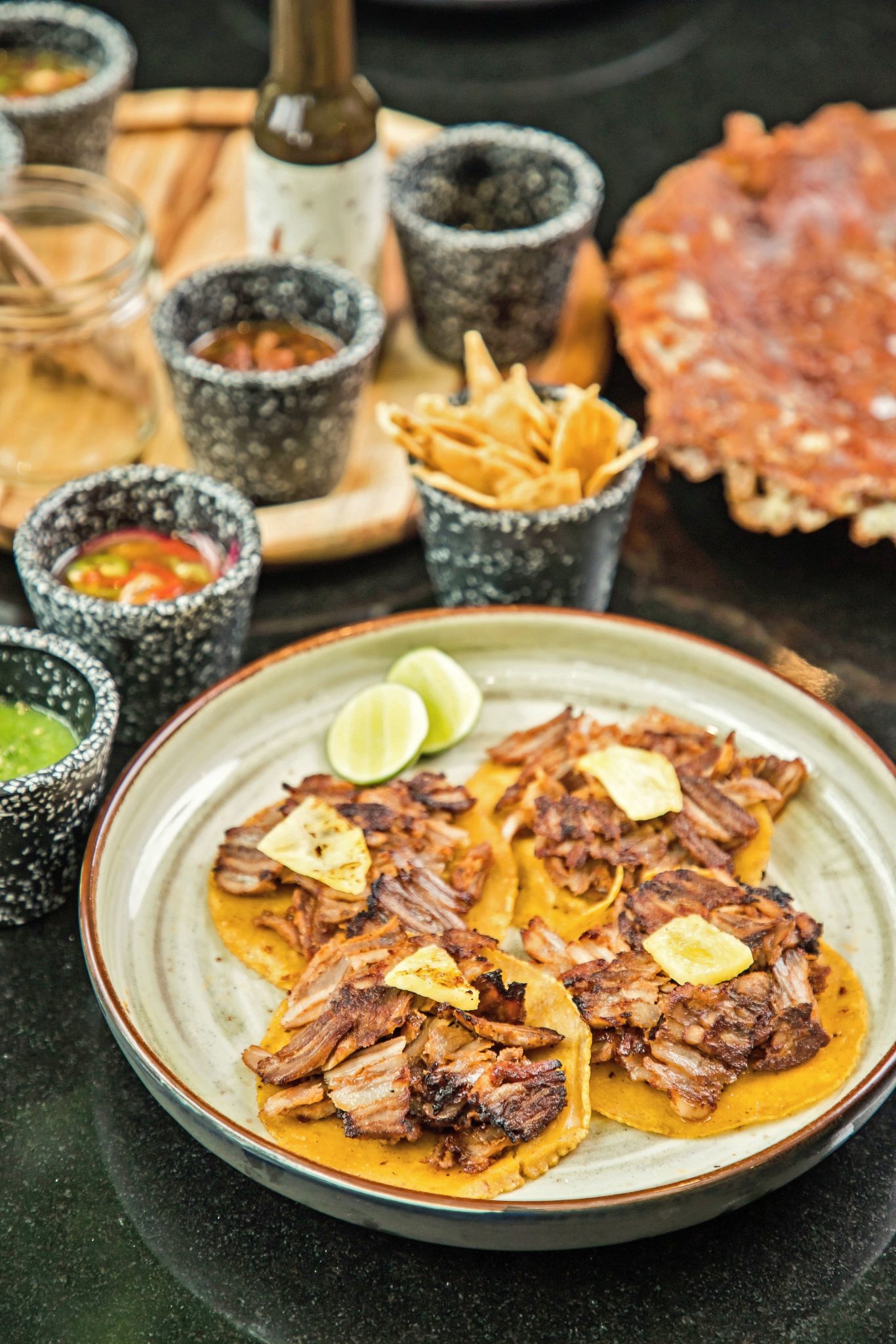 Https://Www.Passagenspromo.Com.Br/Blog/Comidas Tipicas Do Mexico/ - n0a4lf5
