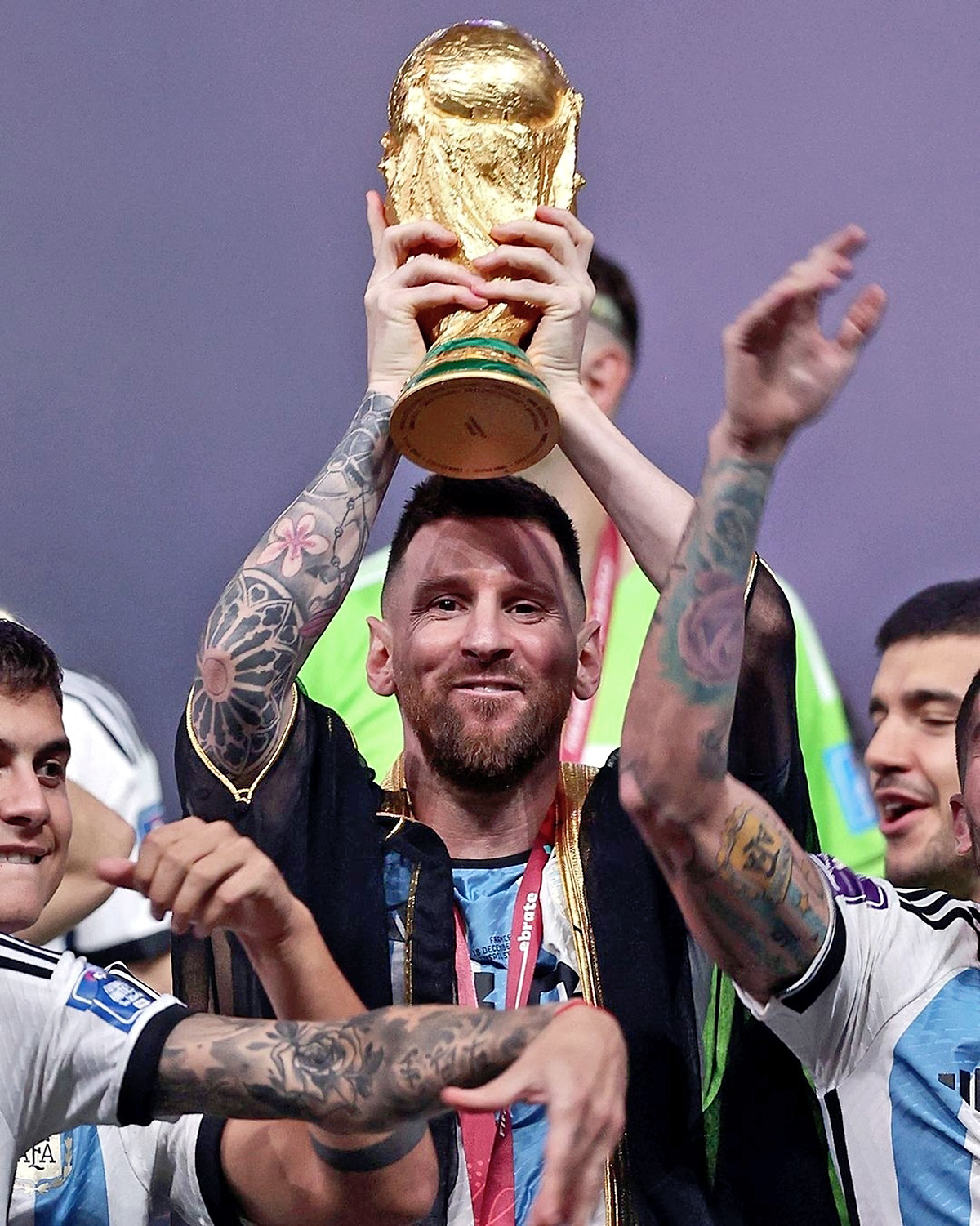 Los robles nota 5 dic elnorte