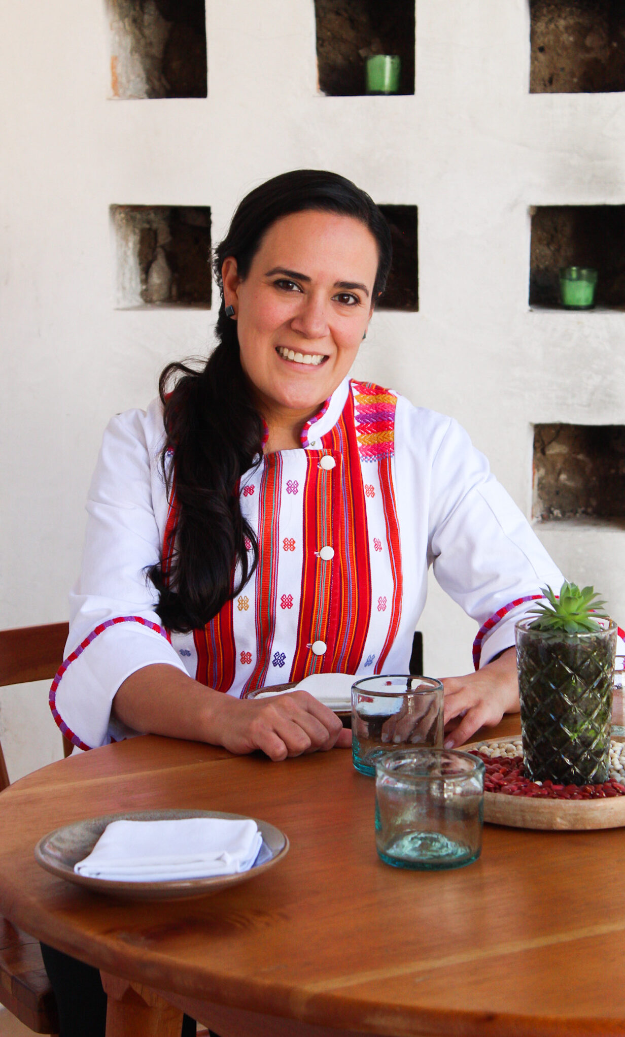 A Dos De Tres Mordidas Tamales Chiapanecos Vs Oaxaque os