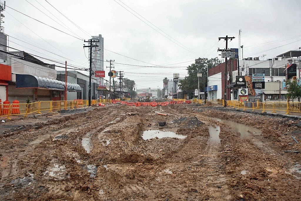 Foto: Alejandro Garza