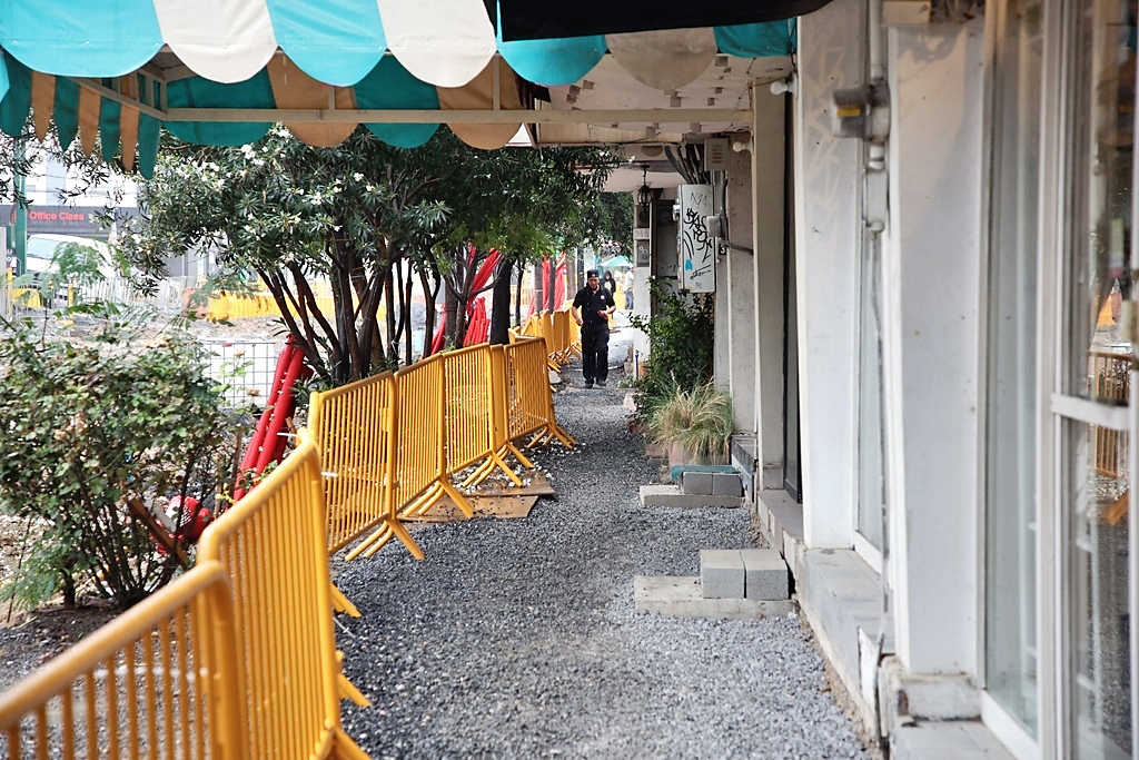 Foto: Alejandro Garza