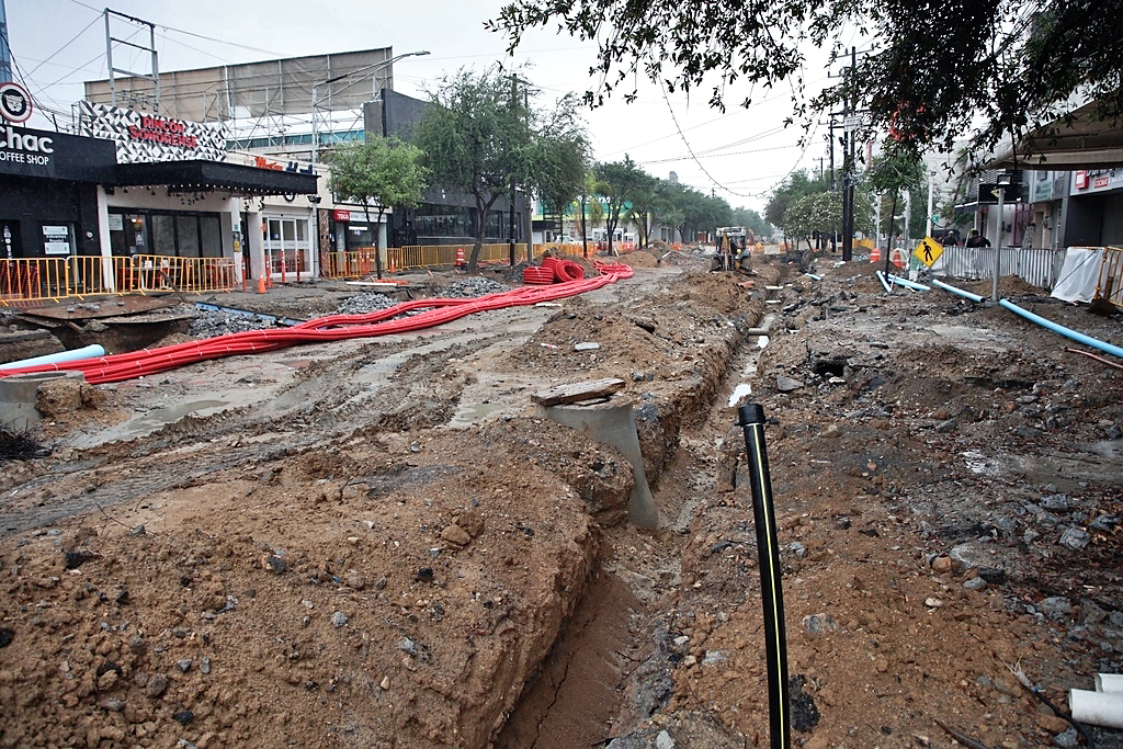 Foto: Alejandro Garza