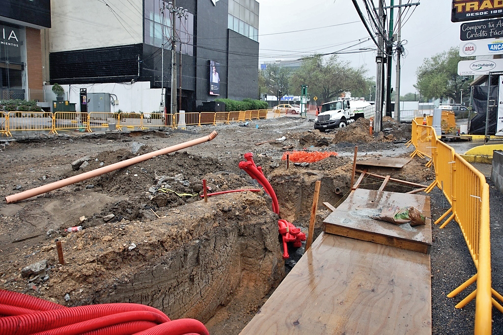 Foto: Alejandro Garza