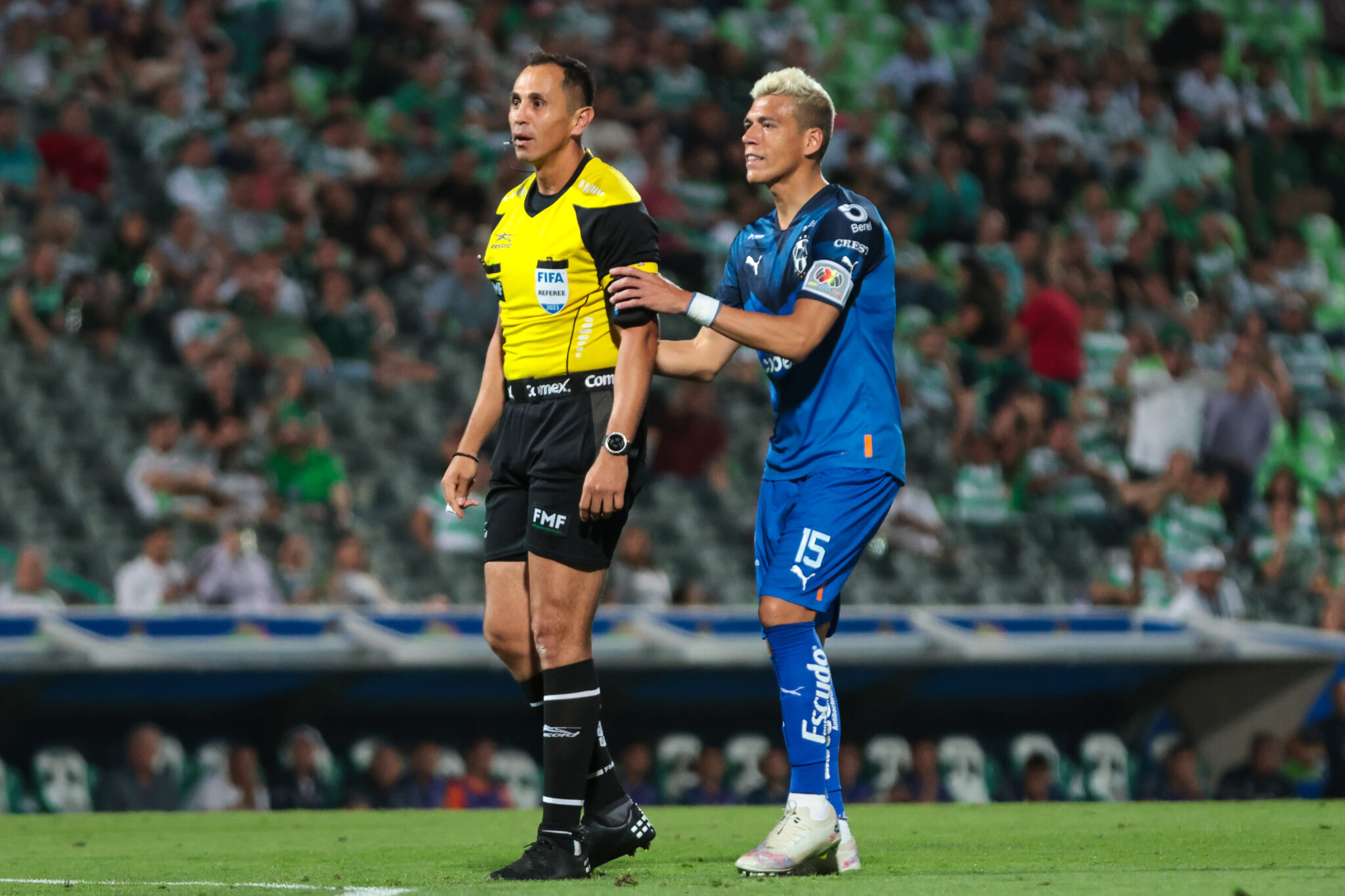 lo-que-debes-saber-de-la-semifinal-regia-de-vuelta-elnorte
