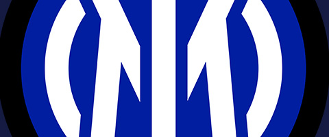 Te recomendamos los mejores lugares para ver la Champions