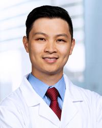Kenny Lin