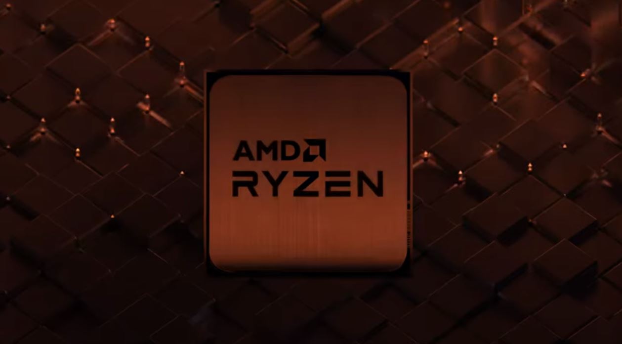 Reseña del procesador AMD Ryzen 7 5800 X3D – elnorte