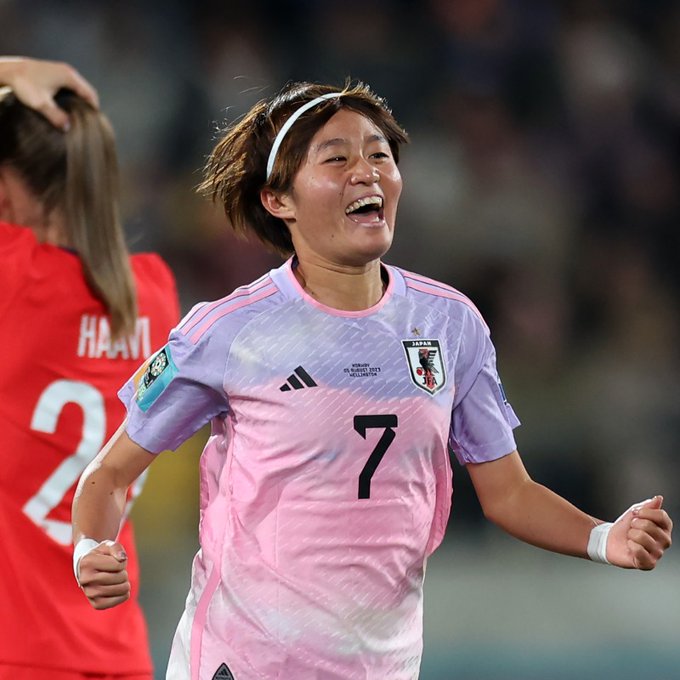 Mundial y Octavos elnorte