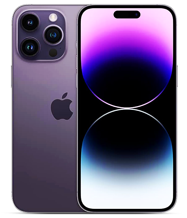 iPhone evolución V2 elnorte