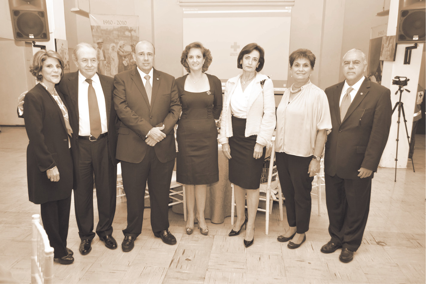Homenaje Xavier García de Quevedo elnorte Homenaje Xavier García de Quevedo elnorte
