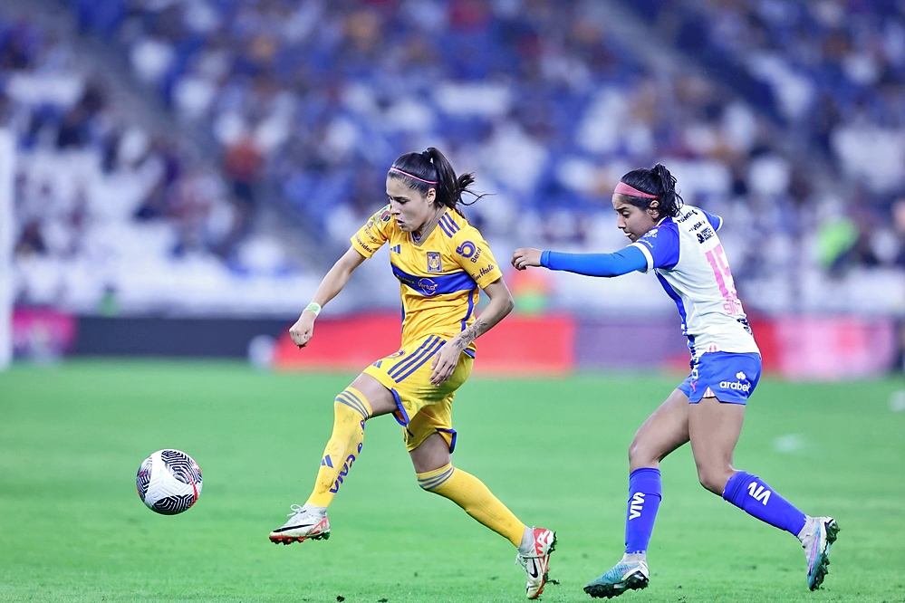 lo-que-debes-saber-vuelta-semi-regia-femenil-elnorte