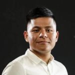 Candido Basilio Cruz