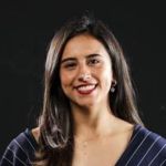 Fernanda Ortiz Garza