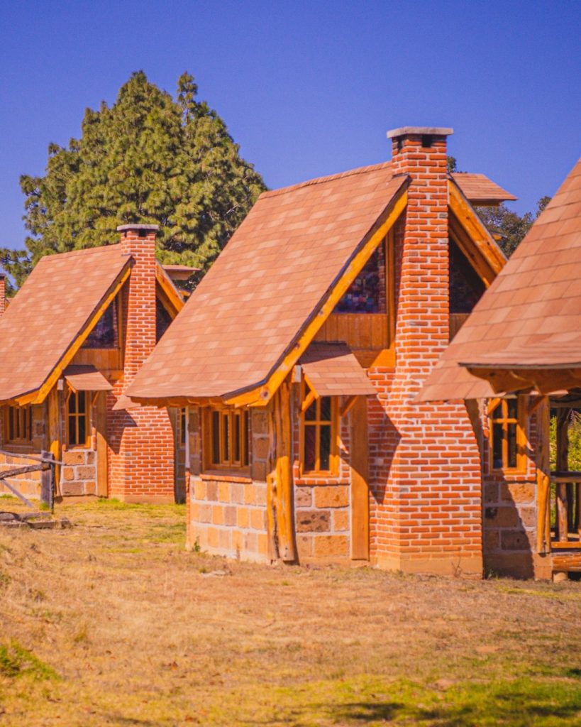 Santuario Luciérnagas2