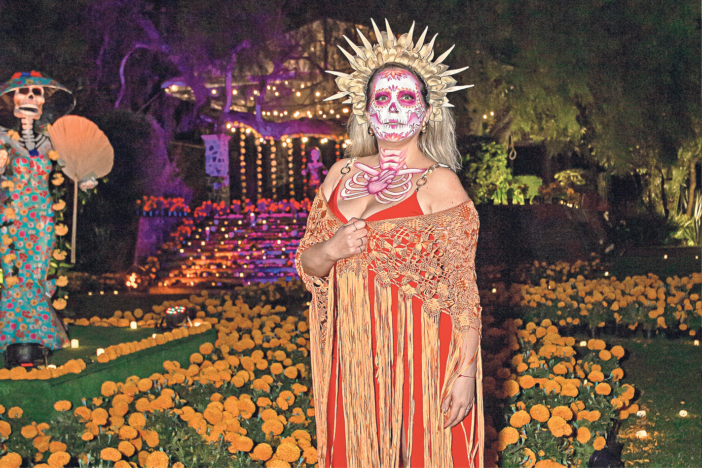 Carlos Villalobos elnorte