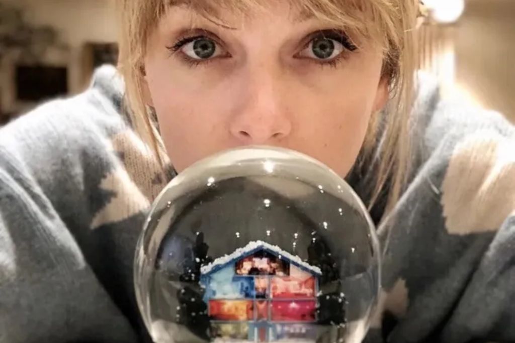 Algunos de los hobbys más raros de las celebridades – GENTE – elnorte