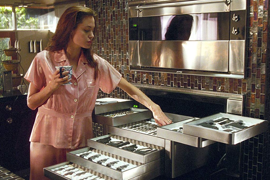 Algunos de los hobbys más raros de las celebridades – GENTE – elnorte