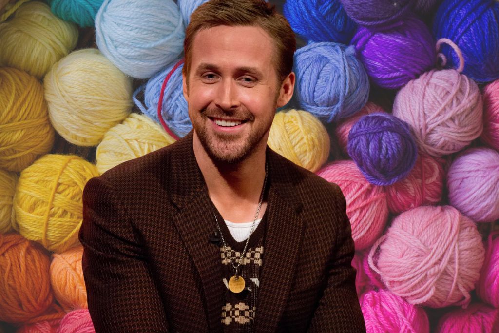 Algunos de los hobbys más raros de las celebridades – GENTE – elnorte