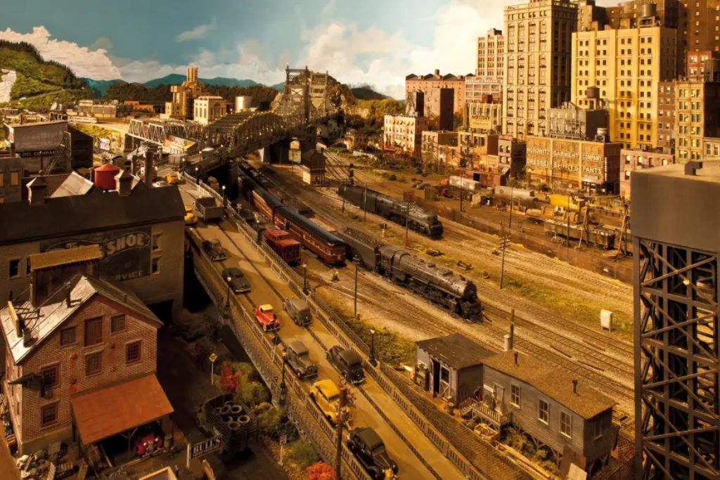 Algunos de los hobbys más raros de las celebridades – GENTE – elnorte