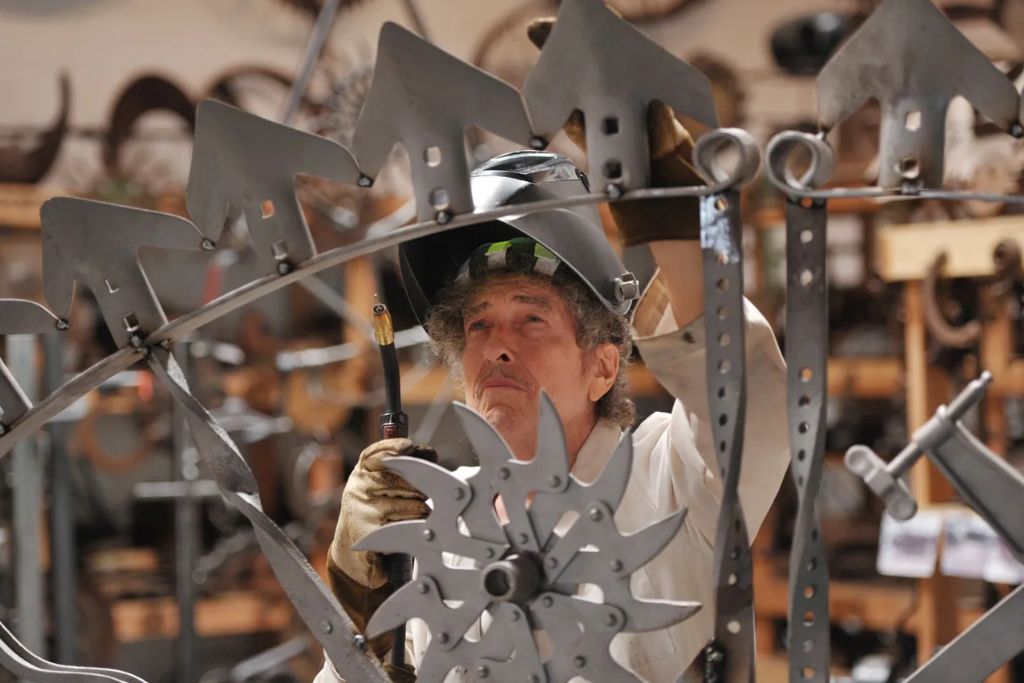 Algunos de los hobbys más raros de las celebridades – GENTE – elnorte