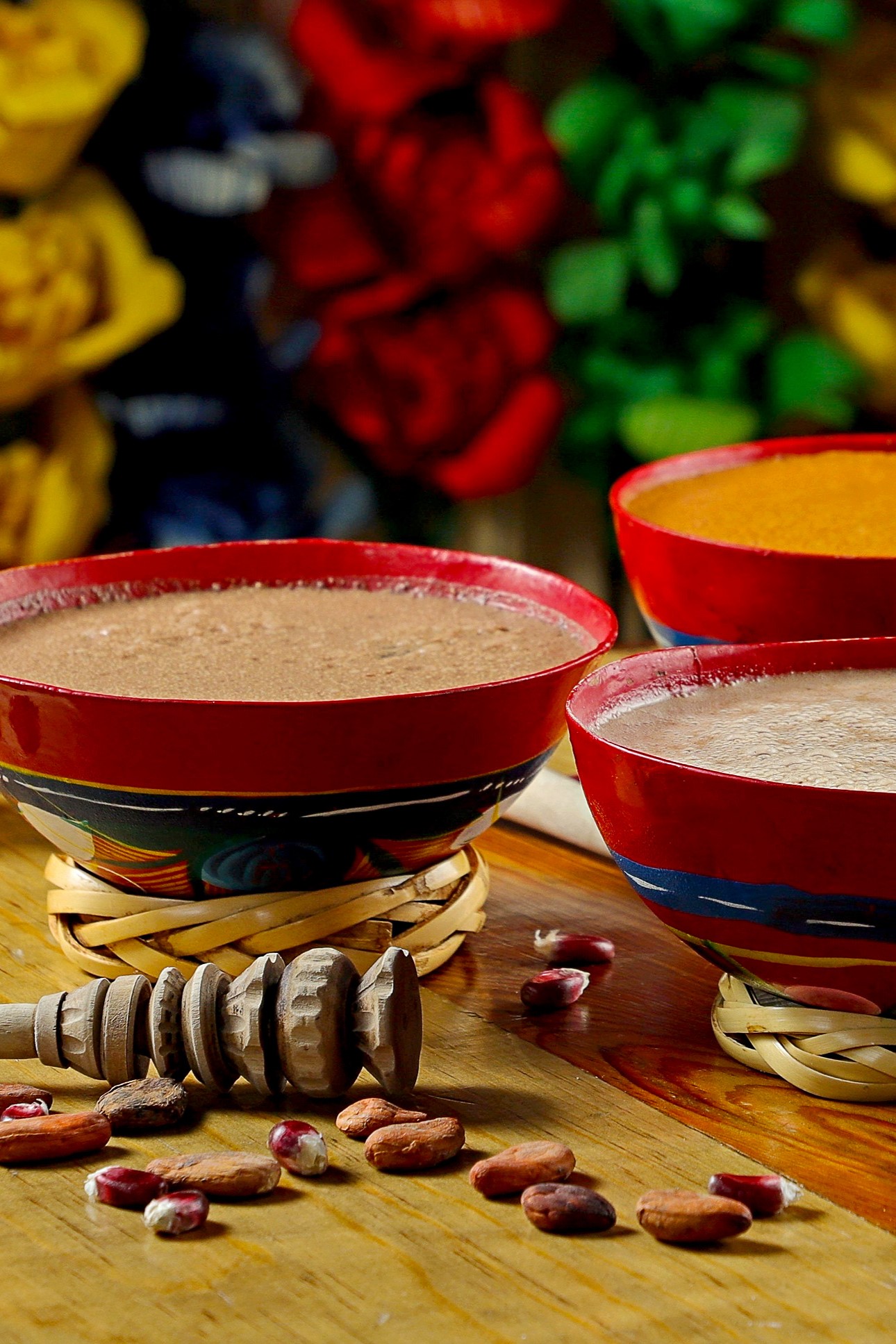MAIZ Y CACAO (3)