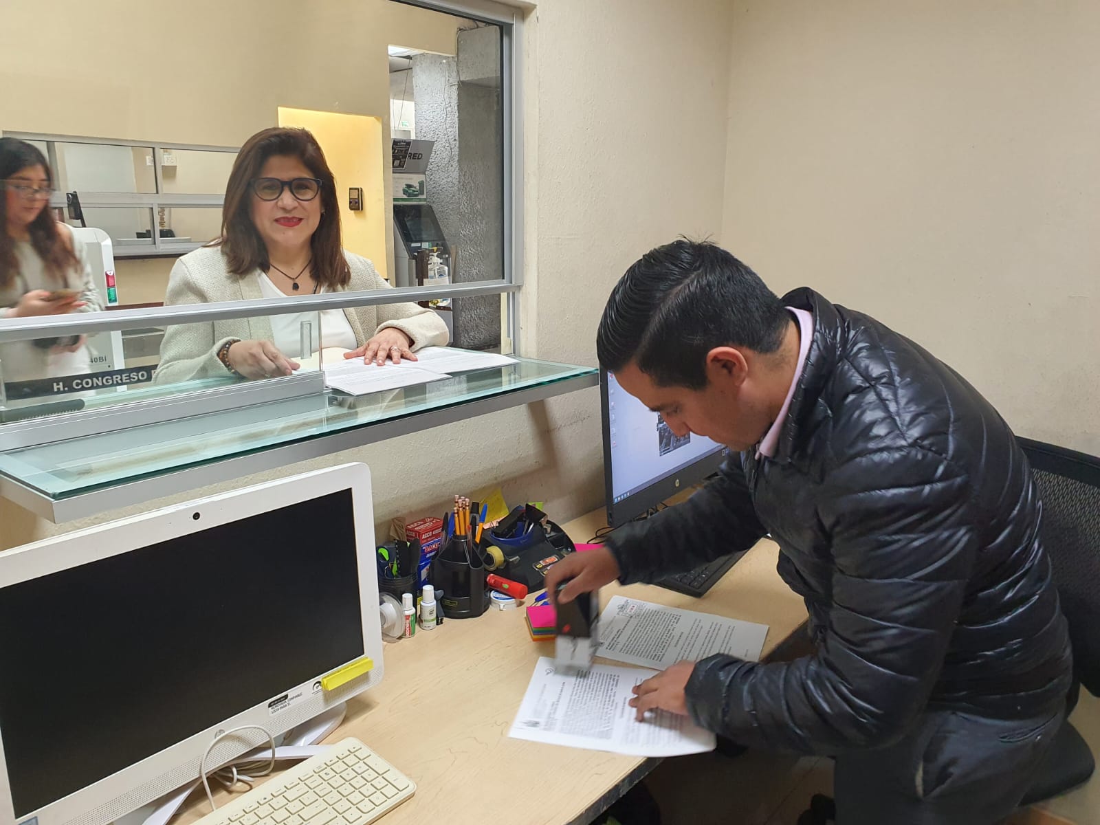 WhatsApp Image 2024-01-30 at 11.57.11