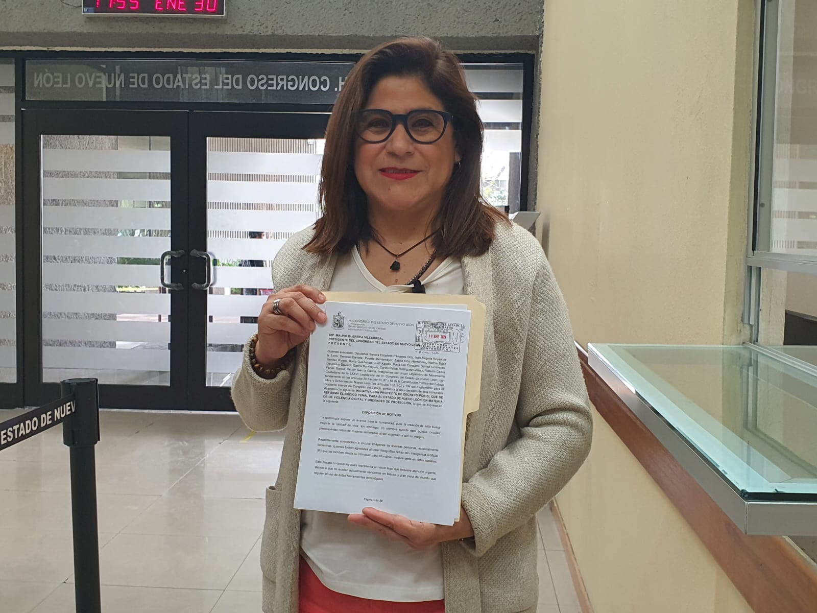 WhatsApp Image 2024-01-30 at 11.57.12