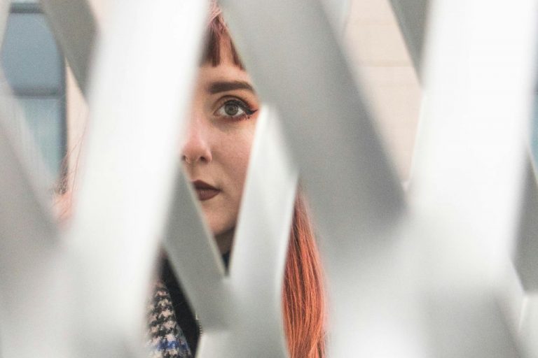 Empresas dedicadas a la tecnología o higiene personal en su mayoría son lideradas por hombres.