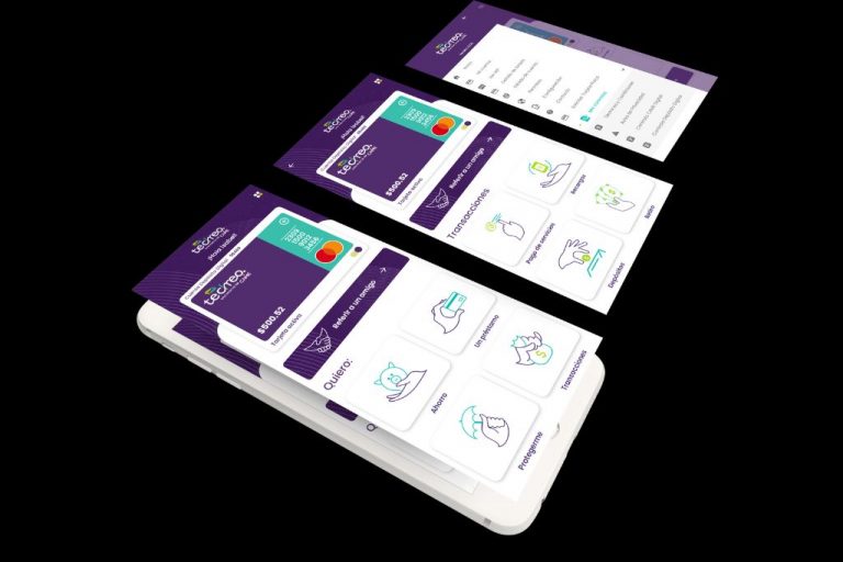 Para lograr equidad, las fintech deben ofrecer programas de capacitación y mentoría para impulsar el liderazgo femenino. afirmó de Silva.