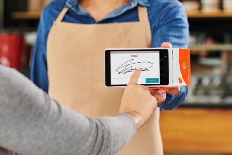 Pymes se pueden beneficiar de los productos de Clip.
