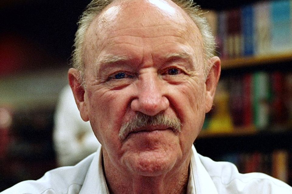 Presentación del libro 'Escape from Andersonville' (2008)