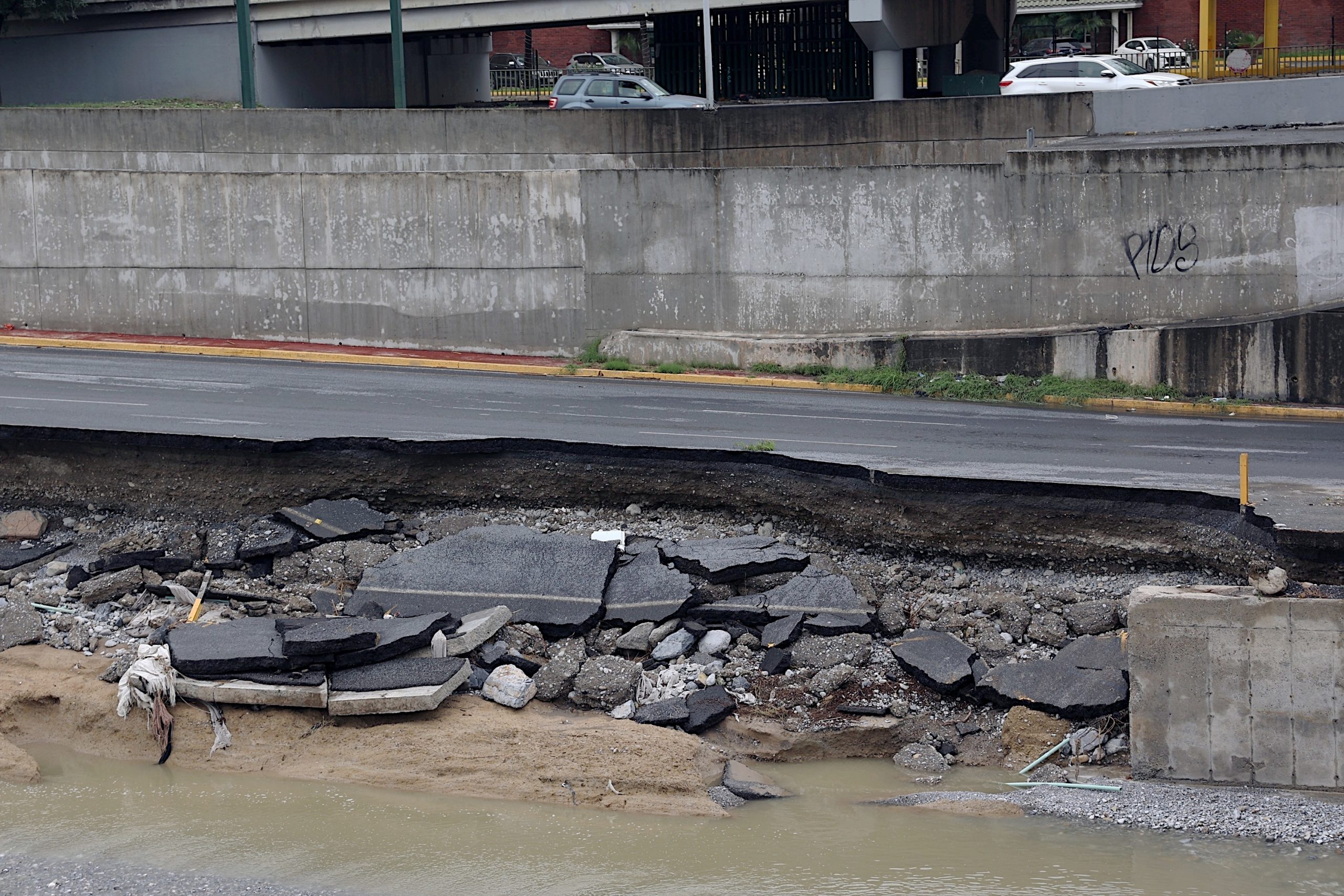 Crédito: Miguel Ramírez