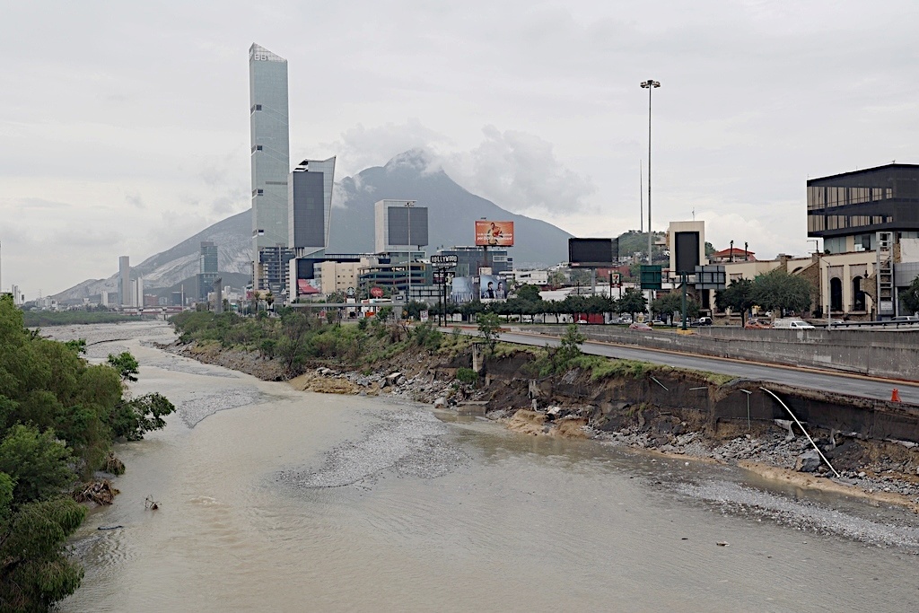 Crédito: Miguel Ramírez