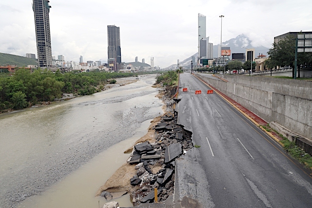 Crédito: Miguel Ramírez