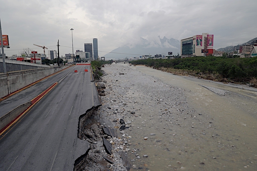 Crédito: Miguel Ramírez