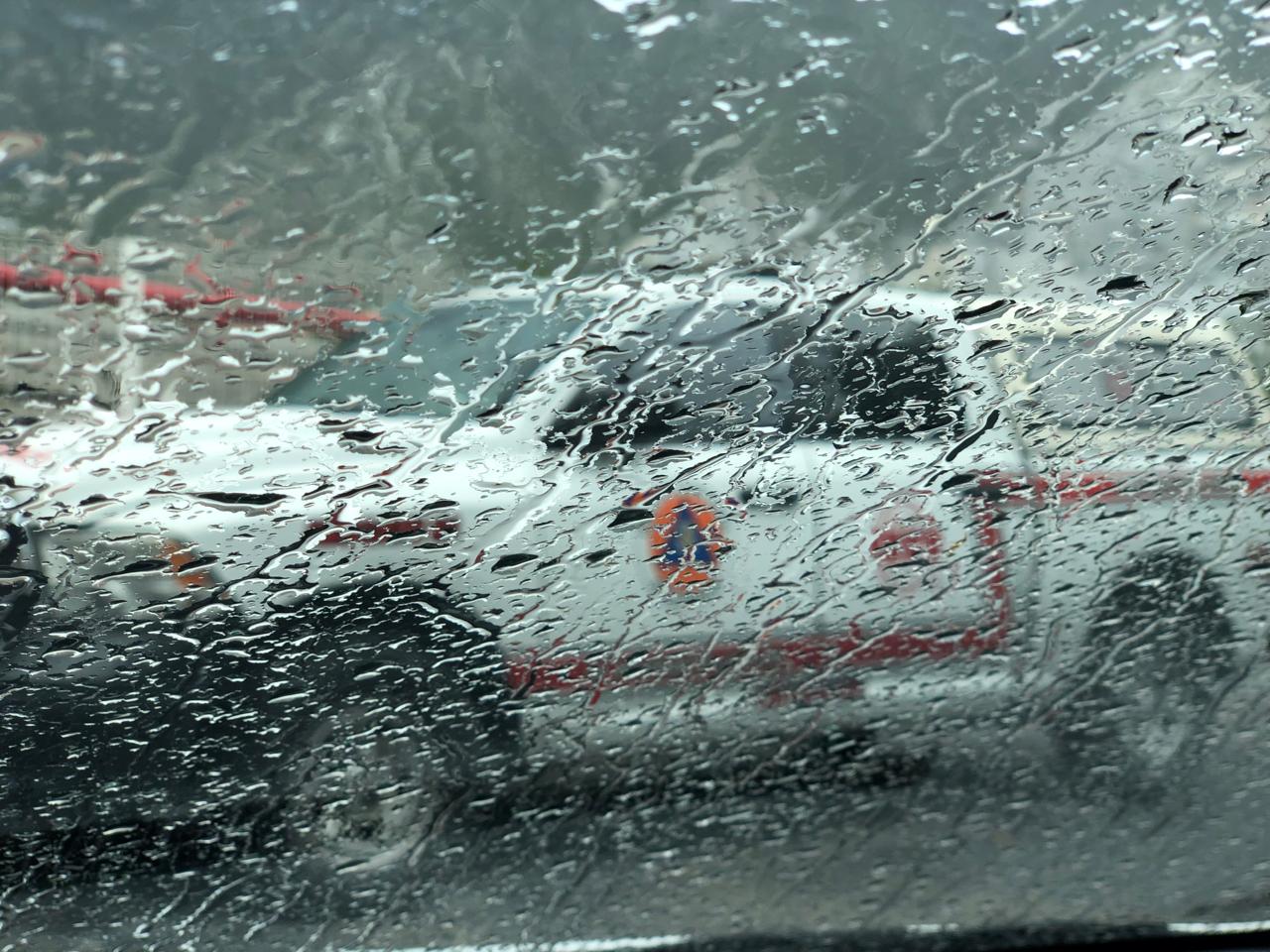 WhatsApp Image 2024-06-19 at 12.07.17