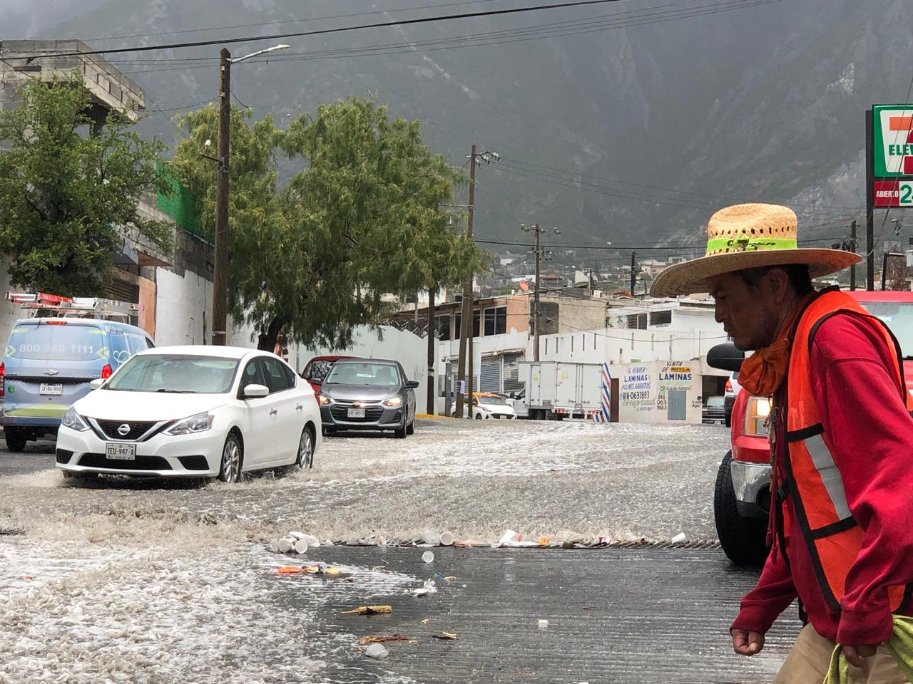 WhatsApp Image 2024-06-19 at 12.33.06