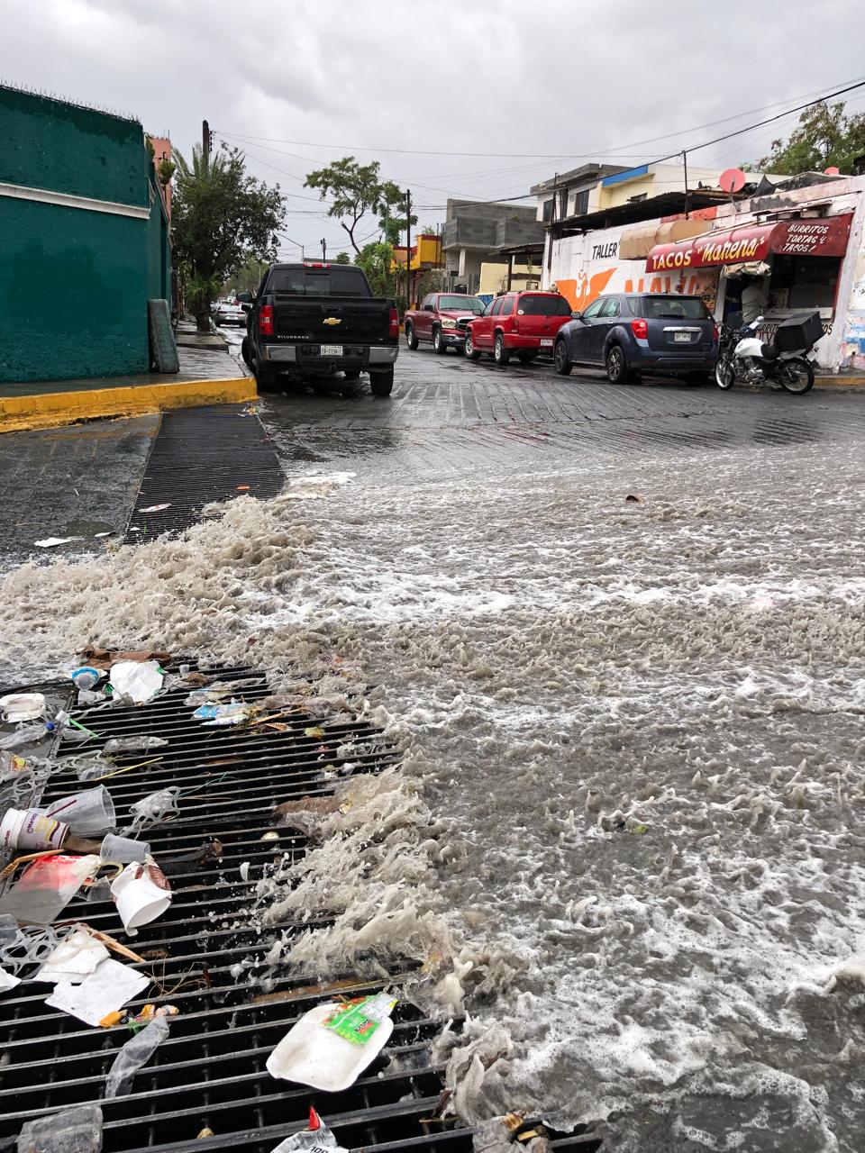 WhatsApp Image 2024-06-19 at 12.40.10